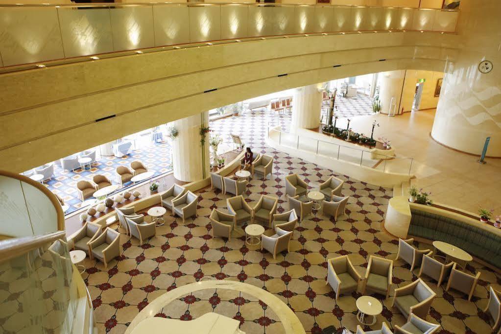 Irago Sea-Park & Spa Tahara Εξωτερικό φωτογραφία