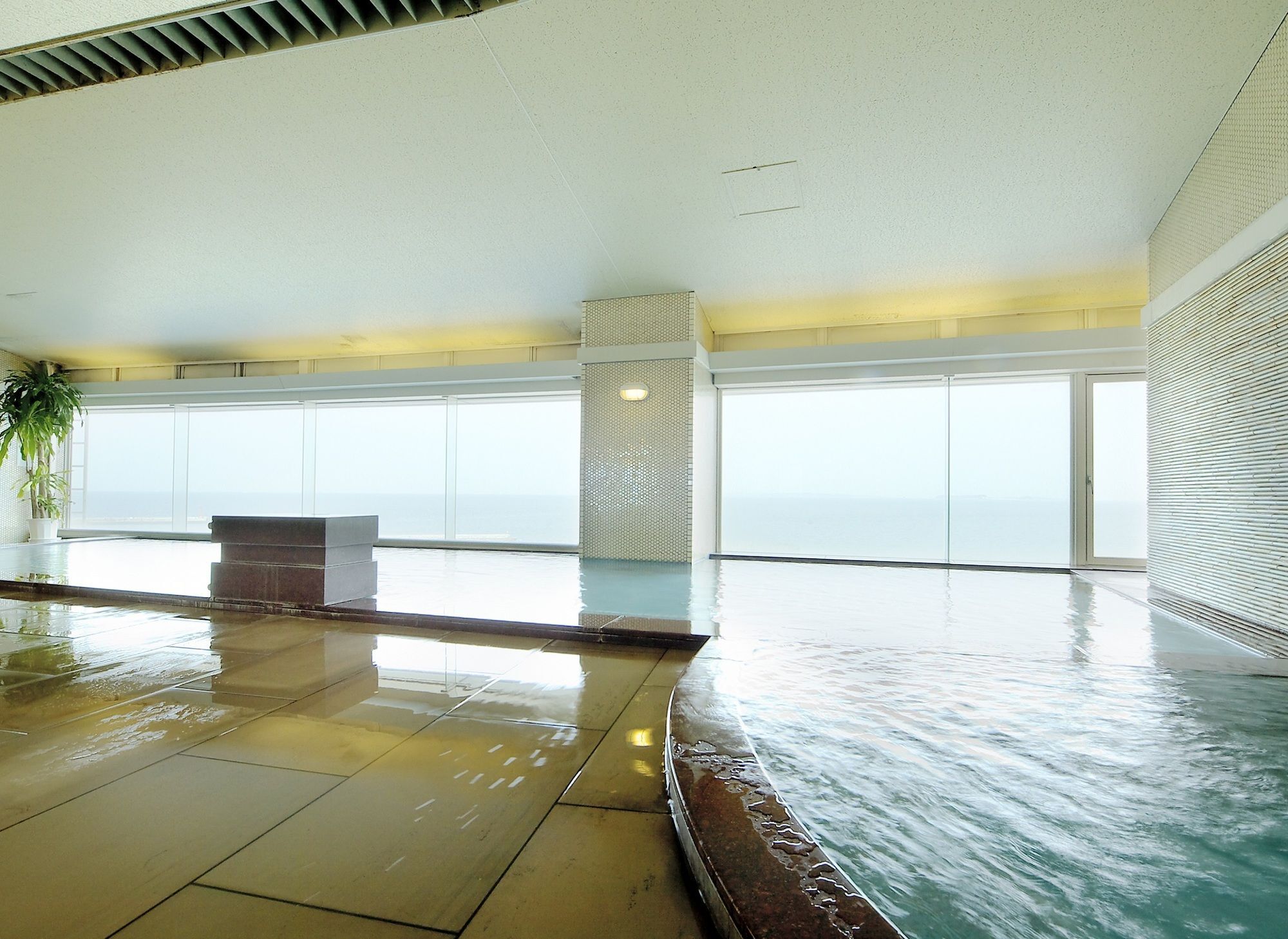 Irago Sea-Park & Spa Tahara Εξωτερικό φωτογραφία